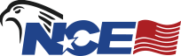 NCE